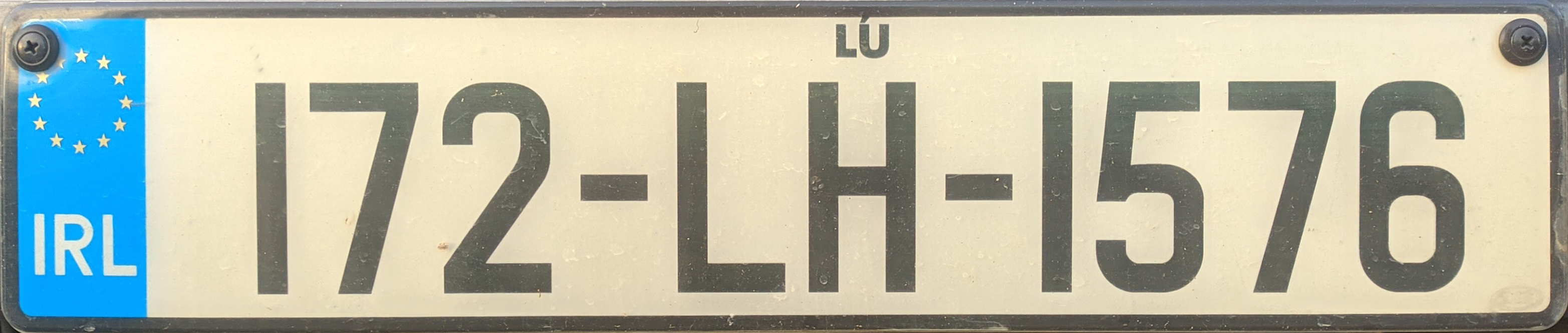 172-LH-1576